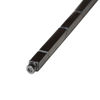 Picture of 426C-530UME 