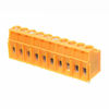 Picture of 995180