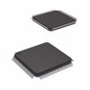 Picture of W5300
