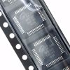Picture of W5500