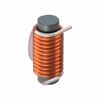 Picture of 110001100