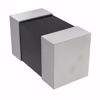 Picture of AC0201FR-0722R1L