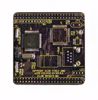 Picture of EZ80F920200ZCOG