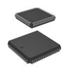 Picture of Z16C3516VSC